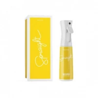 Keratin Nanocure Spraight Neutral 300ml