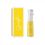 Keratin Nanocure Spraight Neutral 300ml