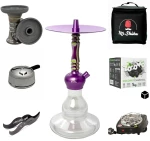 Mr.Shisha Special Combo #12 Joker