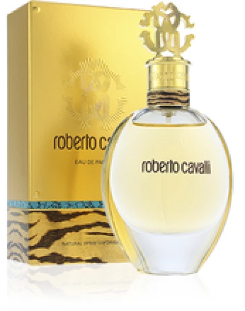 Roberto Cavalli EDP-75ml