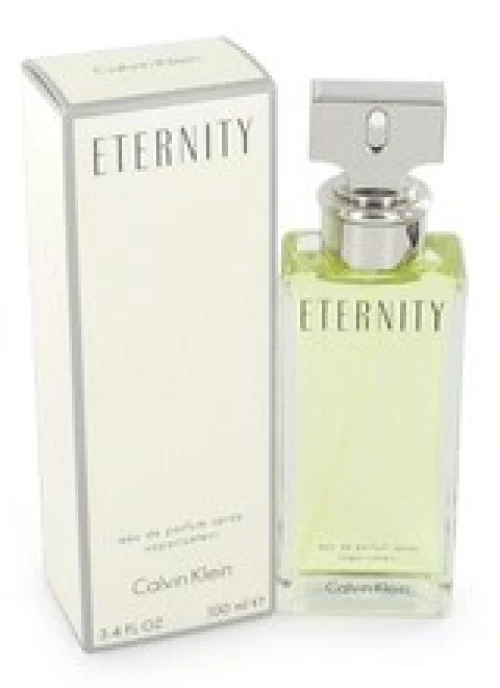 Calvin Klein-Eternity EDP-30ml