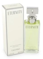 Calvin Klein-Eternity EDP-30ml