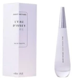 Issey Miyake-L´Eau D´Issey Pure Eau de Toilette EDT-90ml
