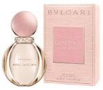 Bvlgari-Rose Goldea EDP-90ml