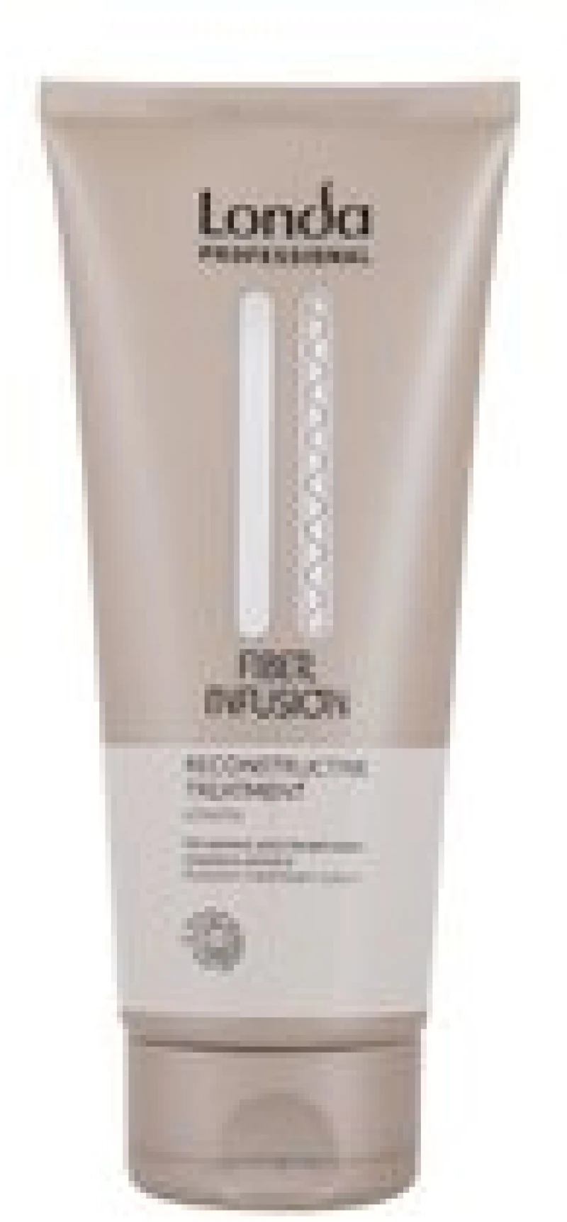 Londa Professional-Fiber Infusion Reconstructive Treatment - Hair mask-750ml