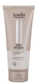Londa Professional-Fiber Infusion Reconstructive Treatment - Hair mask-750ml