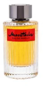 Rochas-Moustache EDP-75ml