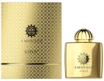 Amouage-Gold Woman EDP-100ml