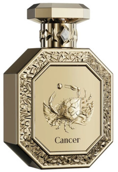 French Avenue-Cancer EDP-90ml