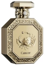 French Avenue-Cancer EDP-90ml