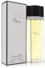 Oscar de la Renta-Oscar EDT-30ml