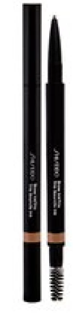 Shiseido-Brow InkTrio - Eyebrow Pencil