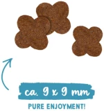 Sanabelle Kitten Ξηρά Τροφή Γάτας με Κοτόπουλο 2kg