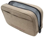 RAW Smell Proof Smokers Pouch
