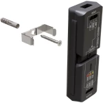 MikroTik APA-1, 24V/0.8A, Automotive Power Adapter with overvoltage protection