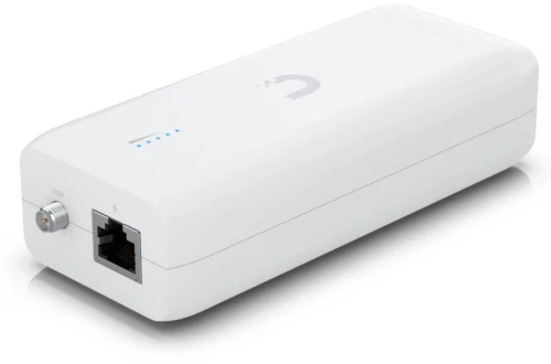 Ubiquiti UDB, UniFi Device Bridge
