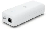Ubiquiti UDB, UniFi Device Bridge