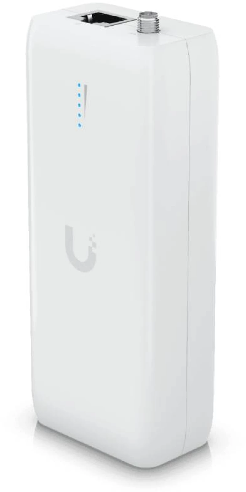 Ubiquiti UDB, UniFi Device Bridge