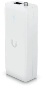 Ubiquiti UDB, UniFi Device Bridge