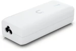 Ubiquiti UDB, UniFi Device Bridge