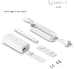 Ubiquiti UDB, UniFi Device Bridge