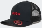 HUGO Marsel-Trucker - 50535942-002