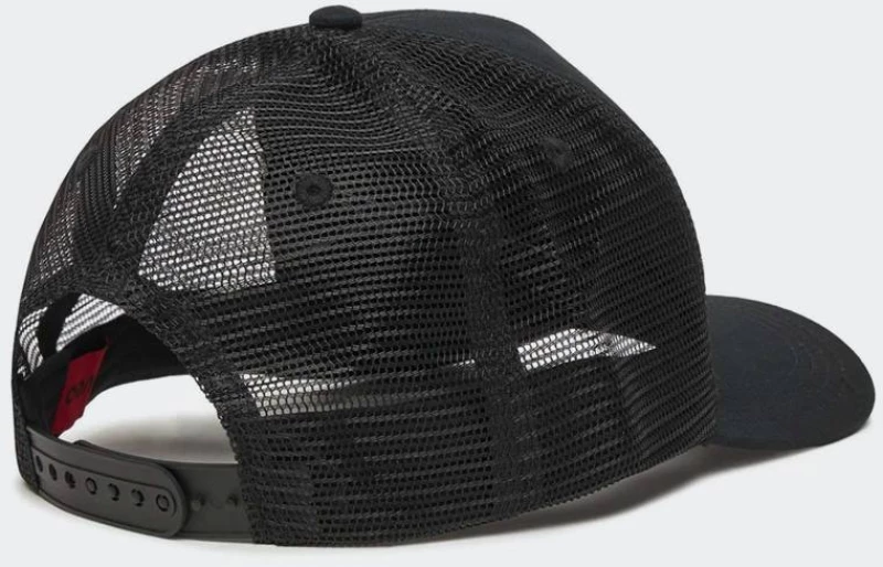 HUGO Marsel-Trucker - 50535942-002