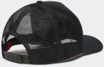 HUGO Marsel-Trucker - 50535942-002