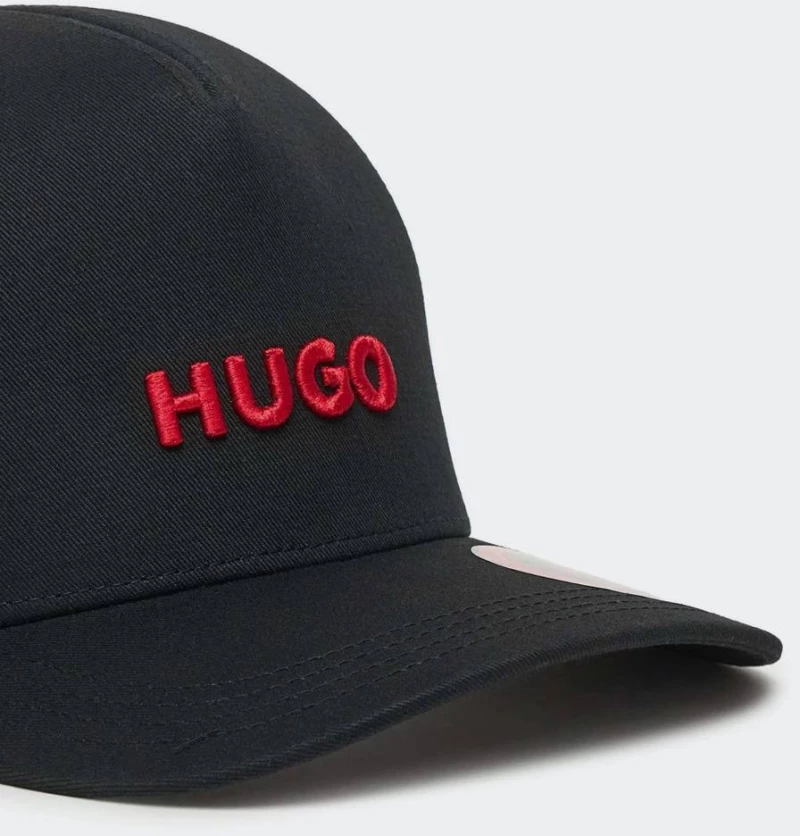HUGO Marsel-Trucker - 50535942-002
