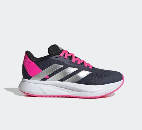 ADIDAS DURAMO SL2 J - JQ3019