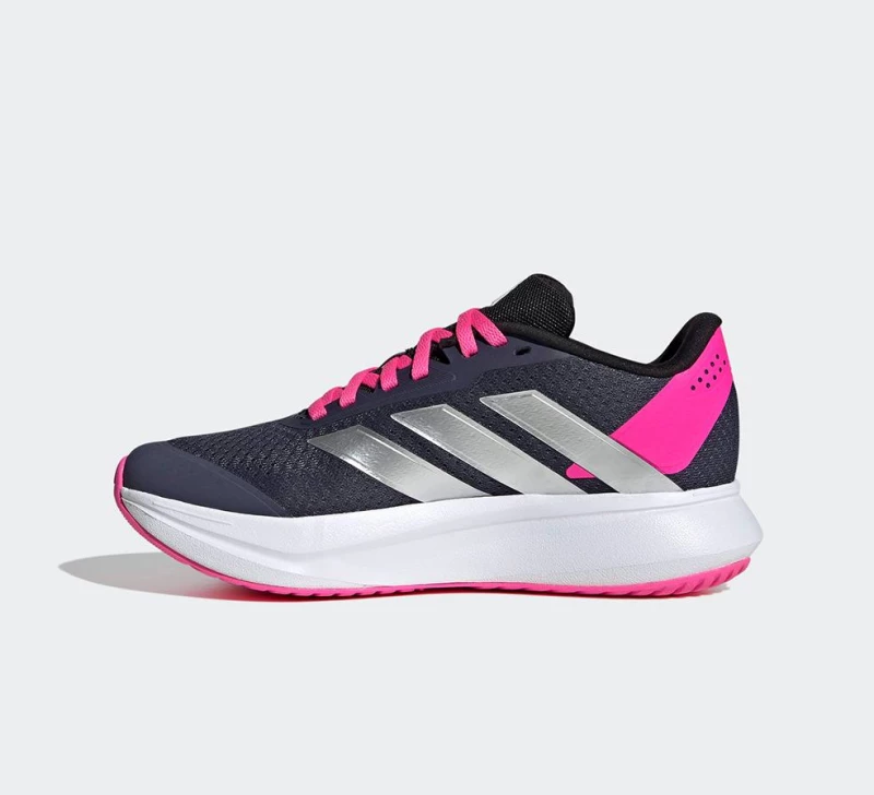 ADIDAS DURAMO SL2 J - JQ3019