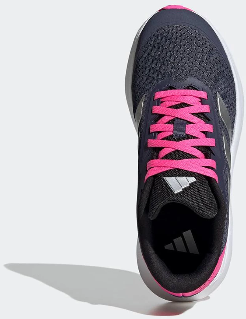 ADIDAS DURAMO SL2 J - JQ3019