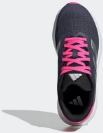 ADIDAS DURAMO SL2 J - JQ3019
