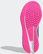 ADIDAS DURAMO SL2 J - JQ3019