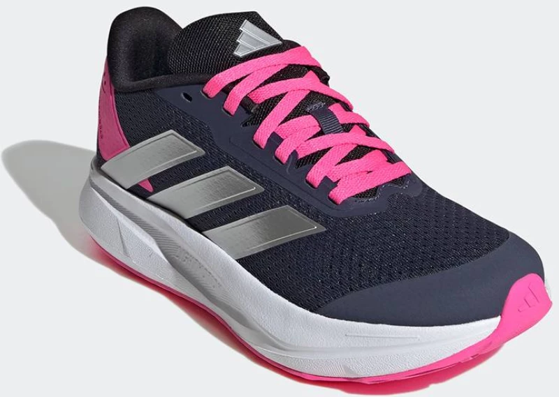 ADIDAS DURAMO SL2 J - JQ3019