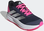 ADIDAS DURAMO SL2 J - JQ3019
