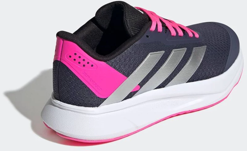 ADIDAS DURAMO SL2 J - JQ3019