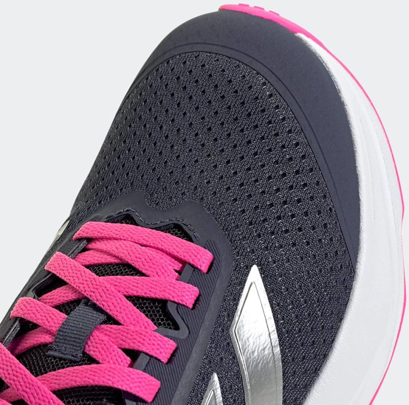 ADIDAS DURAMO SL2 J - JQ3019