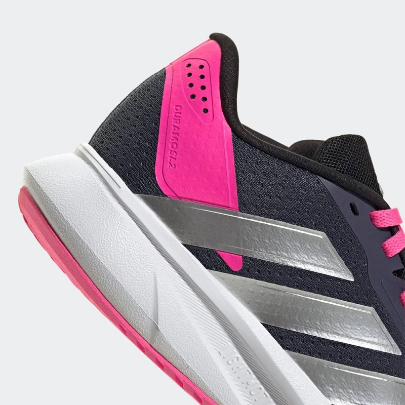 ADIDAS DURAMO SL2 J - JQ3019