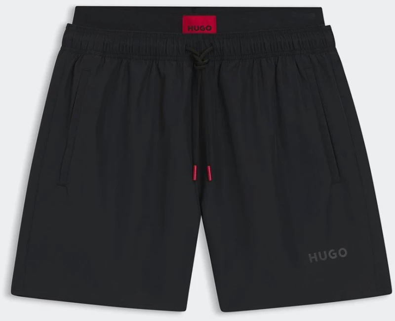HUGO GALAXY_swim - 50561128-001