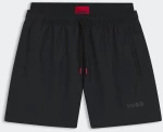 HUGO GALAXY_swim - 50561128-001