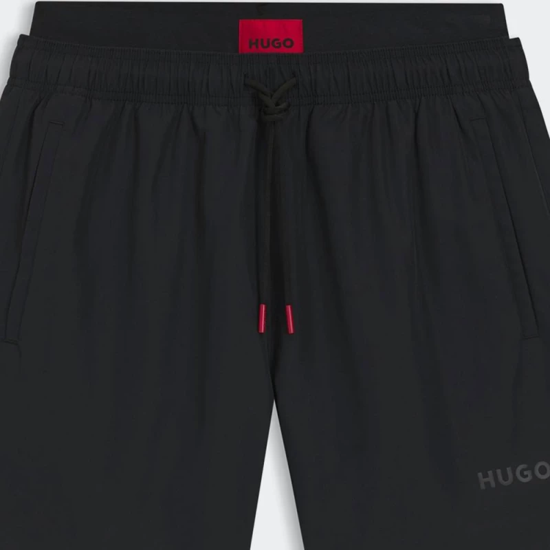 HUGO GALAXY_swim - 50561128-001