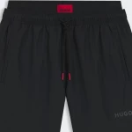 HUGO GALAXY_swim - 50561128-001
