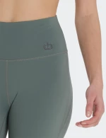 EMERSON Women's Leggings - 251.EW271.17-PINE OLIVE