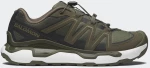 SALOMON XC ROAM - 492075