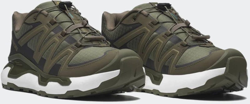 SALOMON XC ROAM - 492075
