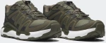 SALOMON XC ROAM - 492075