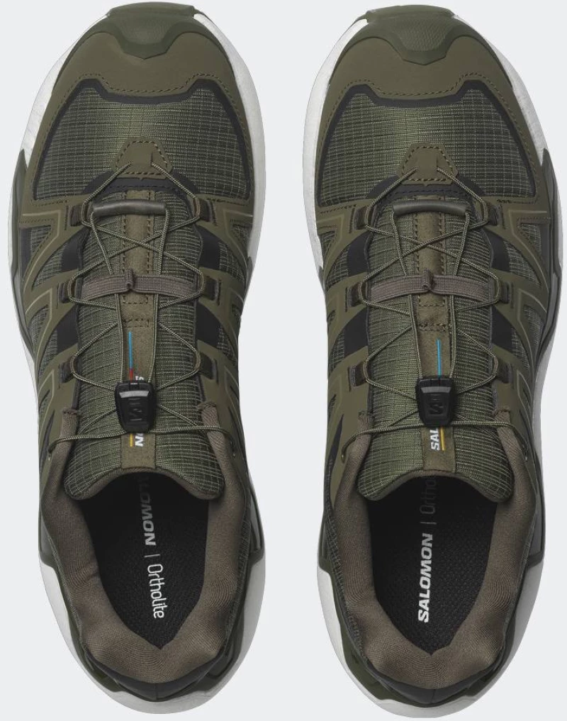 SALOMON XC ROAM - 492075