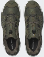 SALOMON XC ROAM - 492075