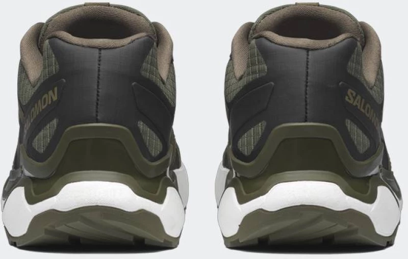 SALOMON XC ROAM - 492075